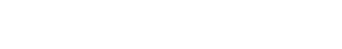 Главная